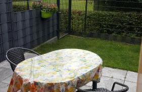 Appartements Krüger - Foto 20