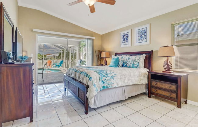 2721 SW 42nd LN - Foto 3