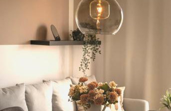 Przestronne apartamenty na Mazurach - Foto 29