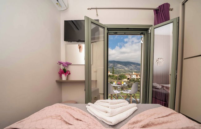 Casa Bella - Foto 19