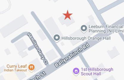 Village Retreat - Foto 16