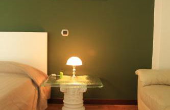 Bilocale Indipendente - Foto 12