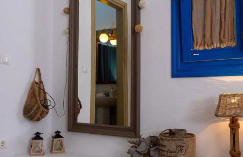 Blue Meadow - Foto 40