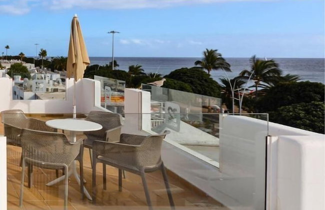 R2 Bahía Kontiki Beach Apartments - Photo 63