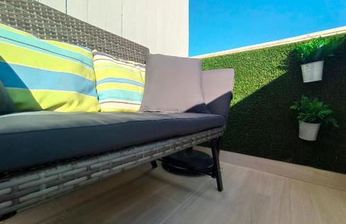 Apart Great Sea View - Photo 43