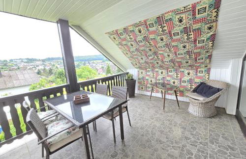 Großzügige Ferienwohnung - Foto 23