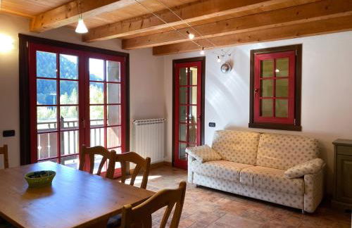 Panorama Sozzine - Foto 7