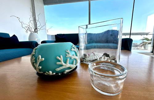 Penthouse Bellavista - Foto 8