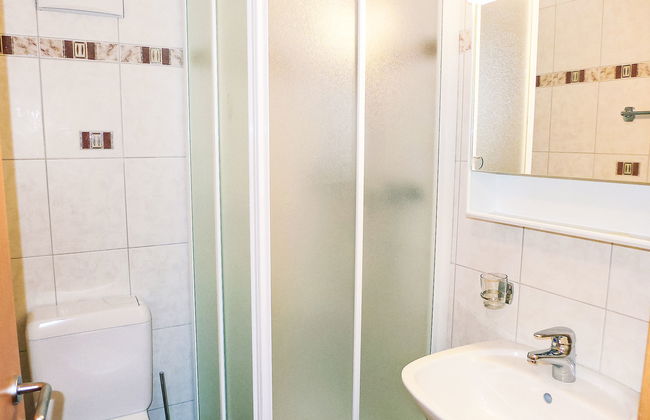 Renaissance 5 - Foto 12