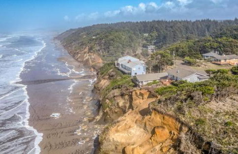 Captain Jacks - Foto 57