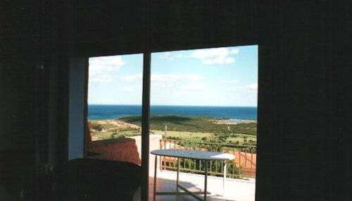 Bilo Vista Mare Agrustos - Photo 4