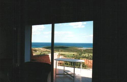 Bilo Vista Mare Agrustos - Photo 4