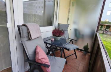 Apartment Nestl - Foto 12