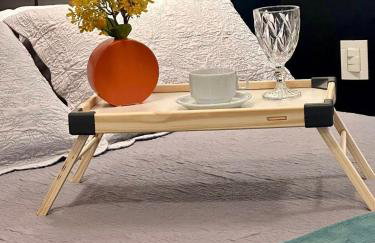 (216) Clean Beach - Perto da praia - Foto 6