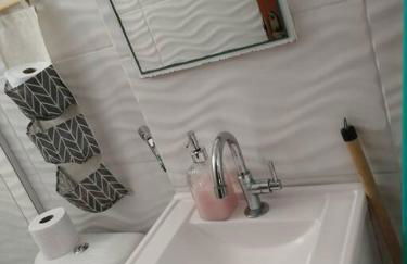 Stúdio Praça da República - Foto 54