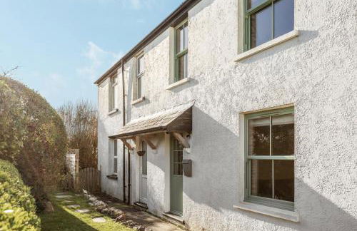 Characterful cottage near Tintagel and coast path - Foto 17