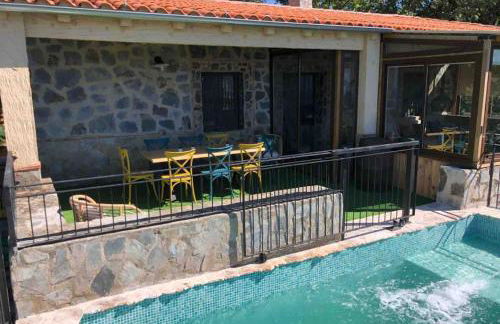 Vuelos de Montaña l - Foto 20