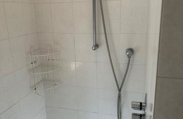 Home of Oasis - Indoorpool, Sauna, Naturteich - Foto 33