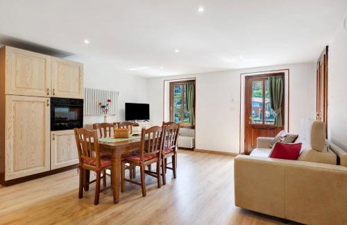 Maison Sandra - Foto 2