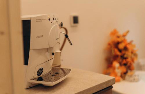 Jutowa Chata - nocleg bliżej natury - Foto 23