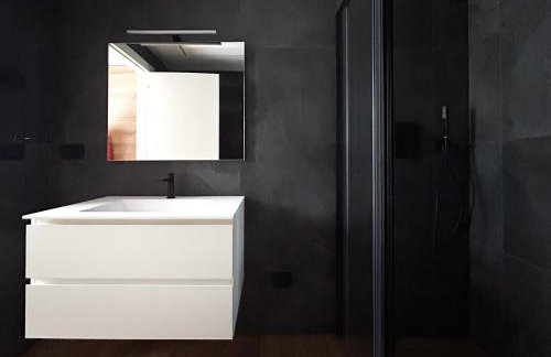 Al Cervo Luxury Apartments - Foto 39