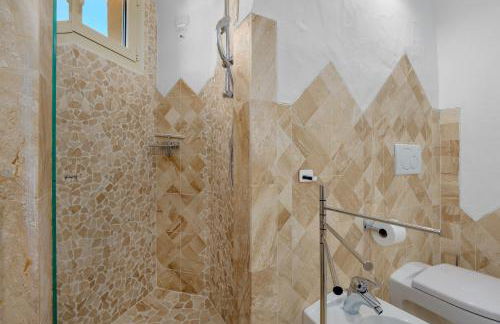 Appartamento Smeralda - SHERDENIA Luxury Apartments - Foto 18
