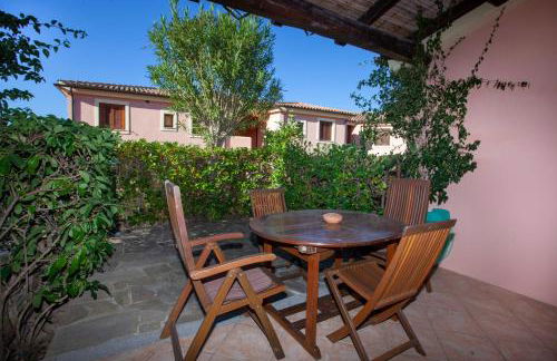 Appartamento Mare Sardegna Murta Maria - Olbia - Photo 13