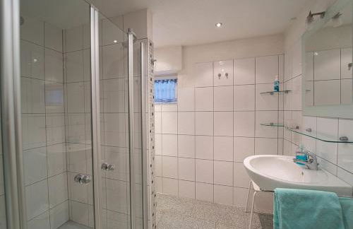 Haus Säntisblick - Foto 28