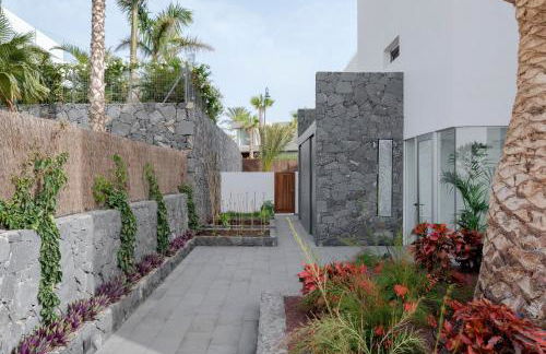 Karat Villa Abama - Foto 59