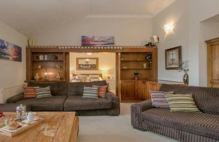 Villa Morea - 5 Bed - Foto 17