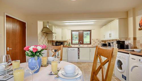 2 Bed in Parwich oc-c27468 - Foto 5, Other