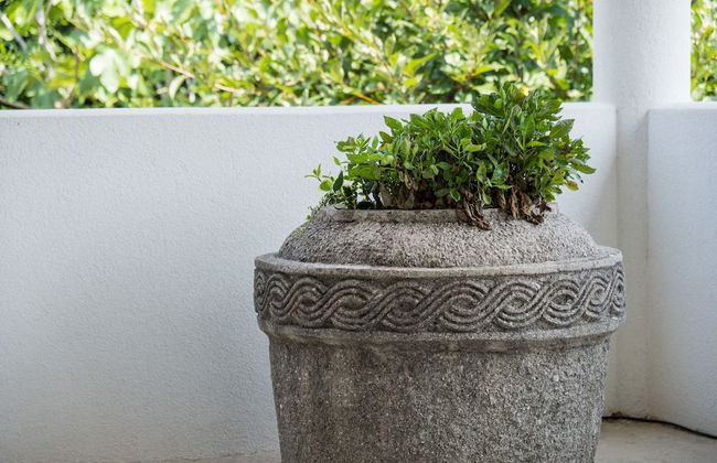 Villa Mirta - Foto 18