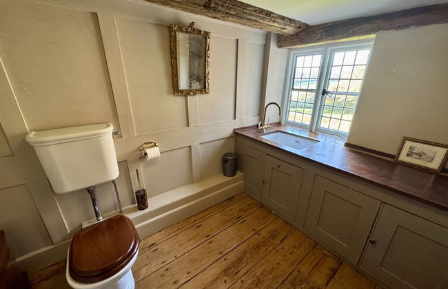 Huckleberry Farm - From 1000 Per Night - Foto 26