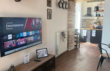 Apartment La vista - Foto 21