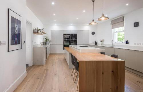 5 Bed in Bude oc-85698 - Foto 19