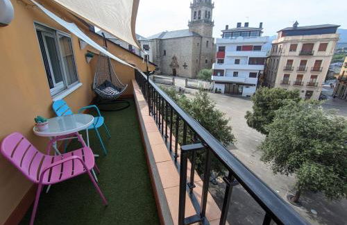 XOXO - Encina - Foto 46