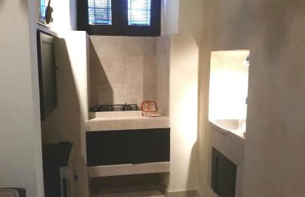 Borgo Hedone - Foto 58