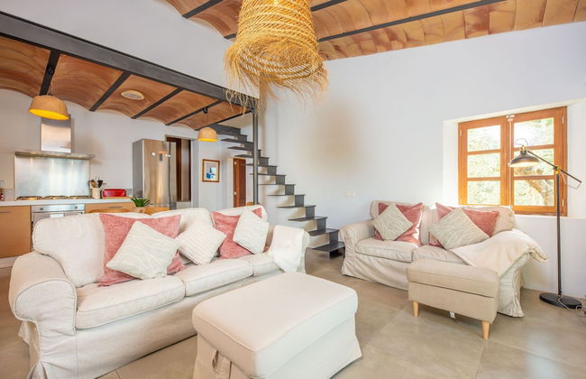 Els Abats in S Ller - Photo 9