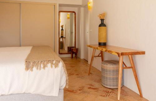 Reflexos D'Alma Turismo Rural - Foto 43