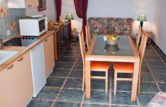 Résidence Villa Nova - Foto 8