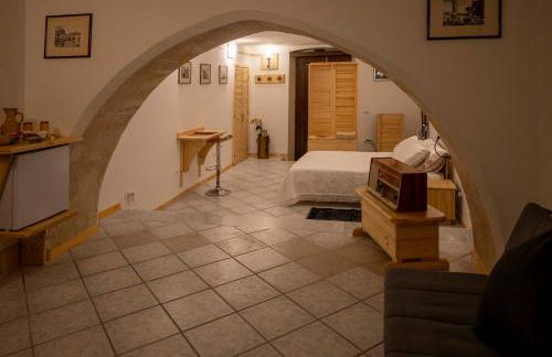 DIMORA MADONNA DELLA SPERANZA - Foto 73