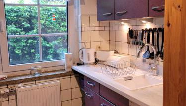 House Siggi & Frank - Foto 3