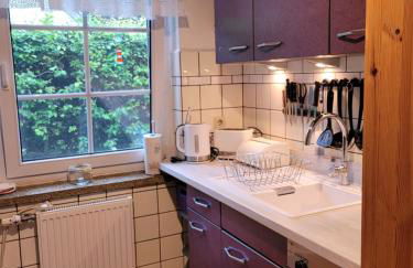 House Siggi & Frank - Foto 3