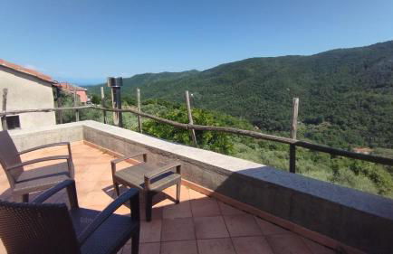 La Torretta di Segno - Foto 19