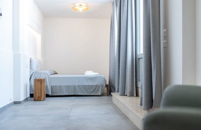 Stunning Villa Surrounded by Olive Trees - Beahost - Foto 8