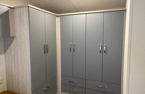 Forestbrook - Cheerful two bedroom tiny house - Foto 13