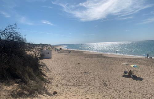 Apartamento La Sirenita - Foto 26