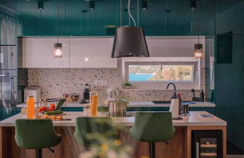 Villa Silvana - Foto 50