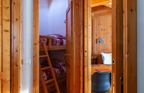 Casa del Sole - Foto 22