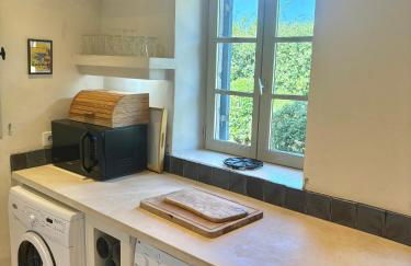 Bastidon Silvestre - Photo 15